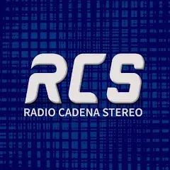 64193_Radio Cadena Stereo Loja.png